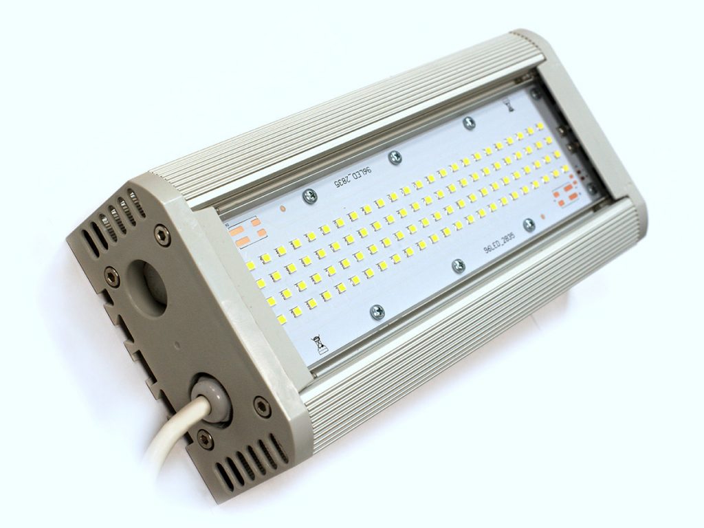 LED Modul – SVETOCH LED96 2835